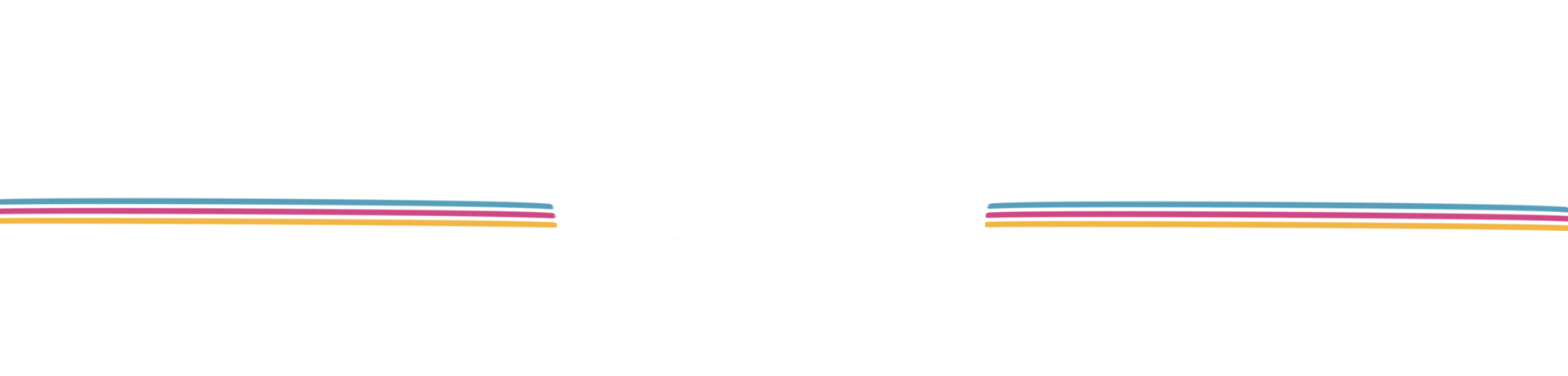 Bout à Bout, créations audiovisuelles